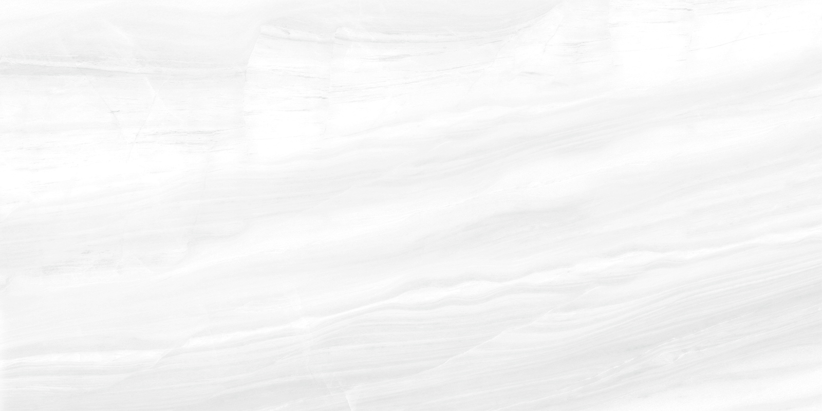 Керамогранит 600x1200 LCM Barcelo White 60120BAL00P
