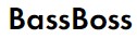 BassBoss
