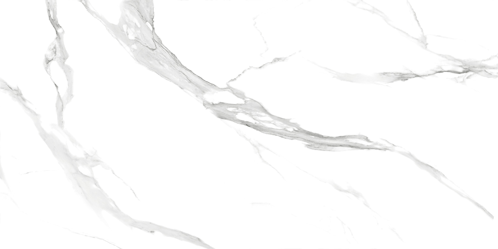 Керамогранит 600x1200 LCM Calacatta Montreal 60120CLM15P