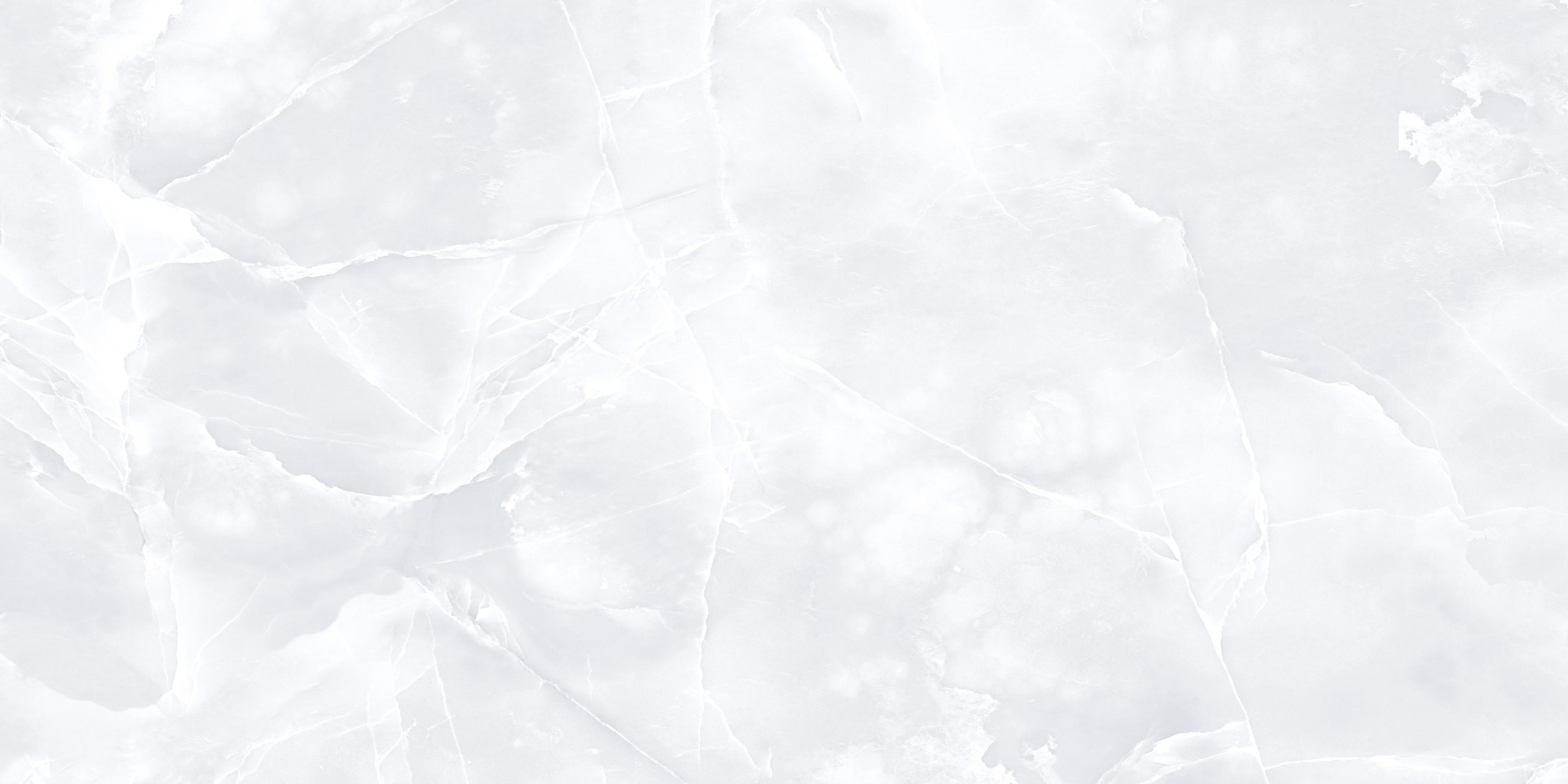 Керамогранит 600x1200 Maimoon Ceramica Glossy Corte Bianco