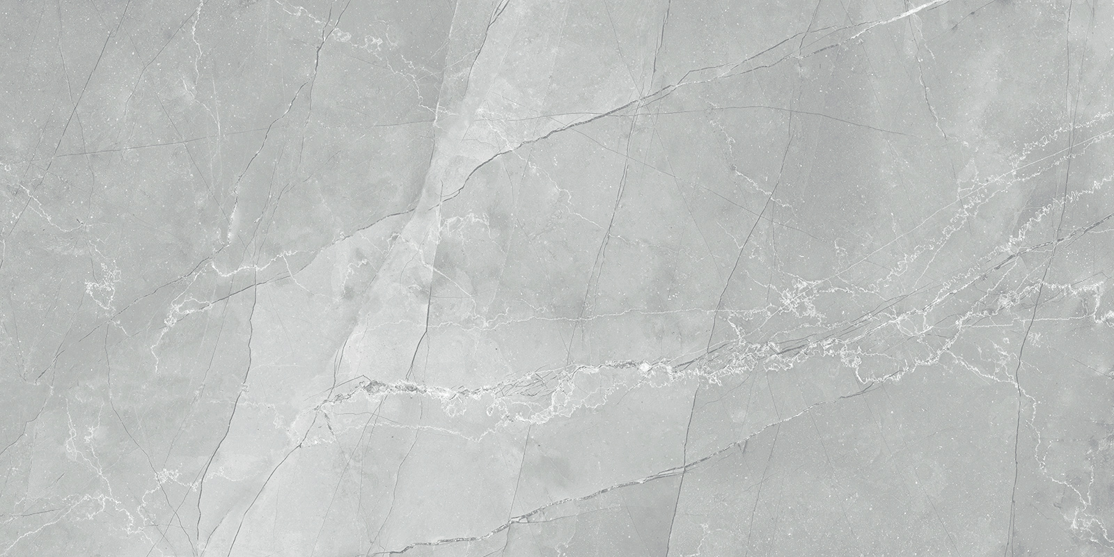 Керамогранит 600x1200 LCM Armani Marble Gray 60120AMB15P