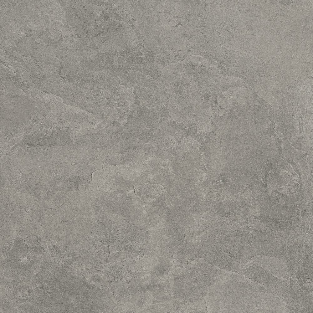 Керамогранит 502x502 Kerama Marazzi Ламелла серый