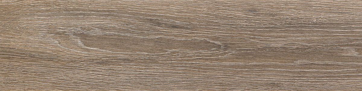 Керамогранит 150x600 Laparet Laurel табачный матовый