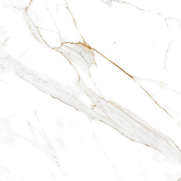 Керамогранит 600x600 Absolut Gres Regal Carrara v2