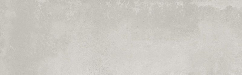 Керамическая плитка 85x285 Kerama Marazzi Тракай серый светлый