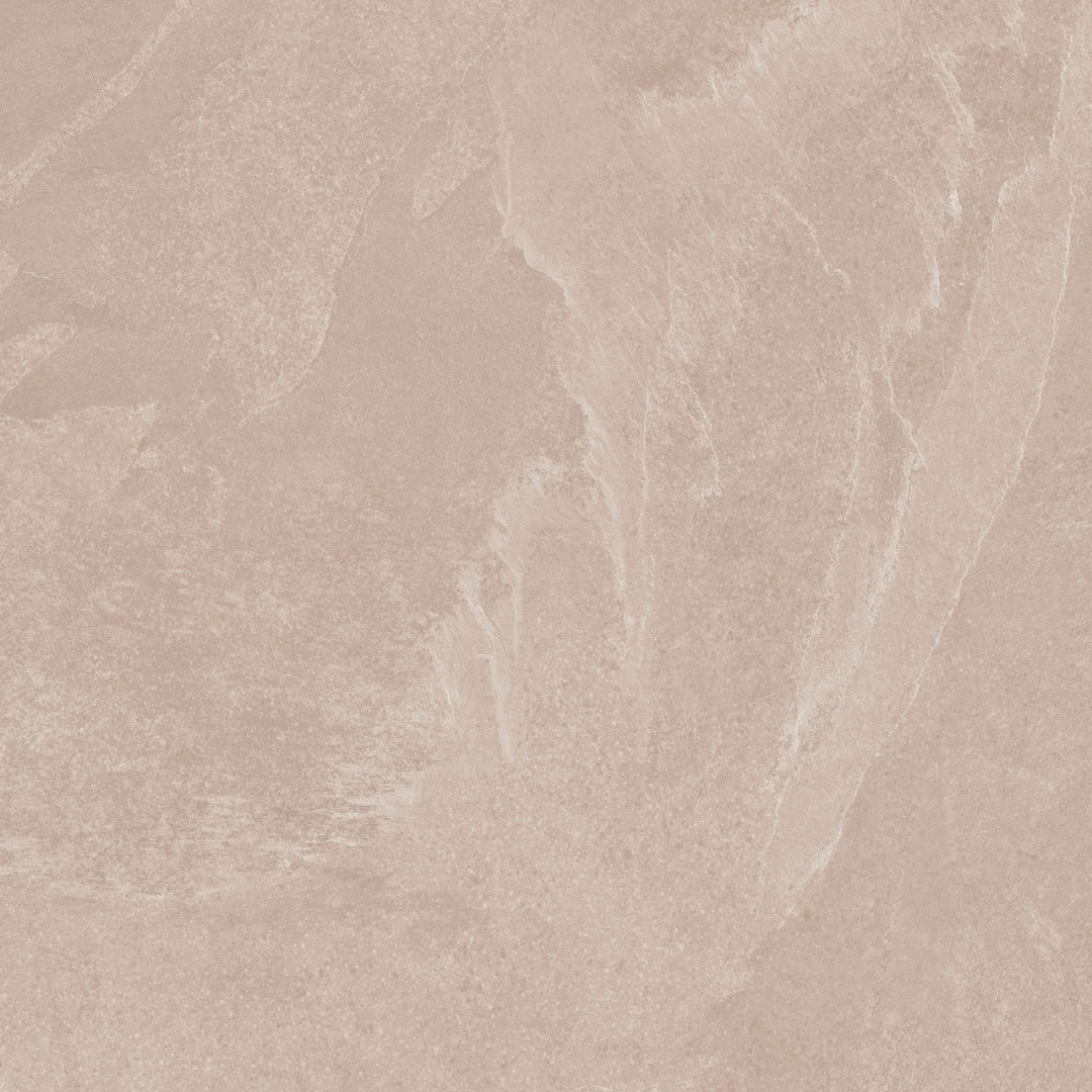 Керамогранит 600x600 Estima Terra TE01