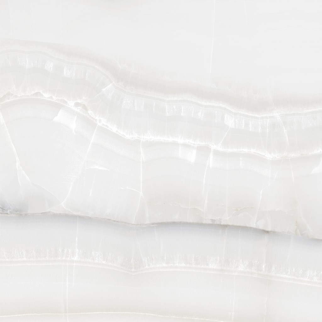 Керамогранит 600x600 LCM Snow Onyx 6060SWX00P