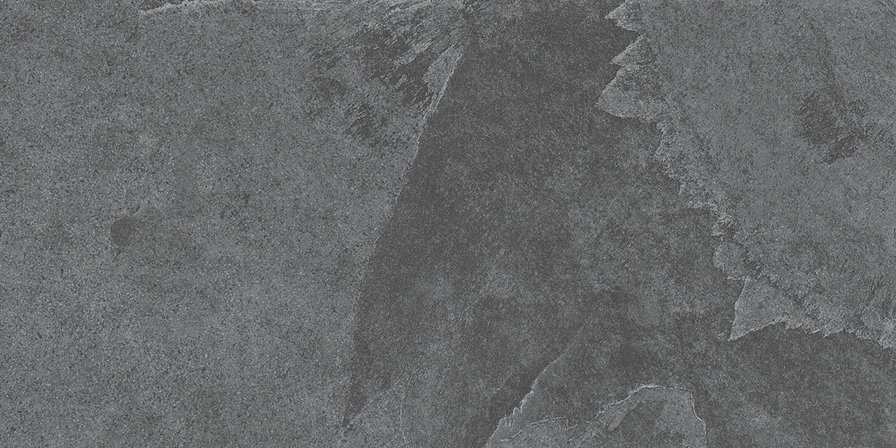 Керамогранит 600x1200 Estima Terra TE03