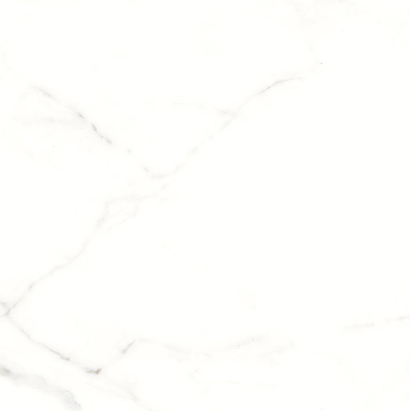 Керамогранит 600x600 Laparet Calacatta Royal Velvet