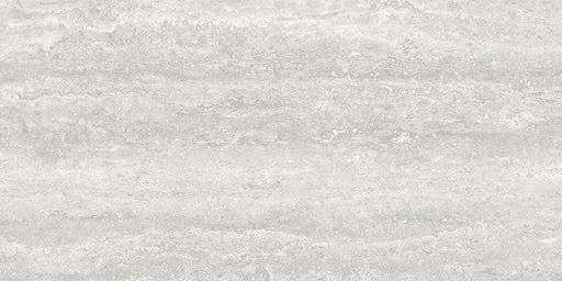 Керамогранит 600x1200 Estima Jazz JZ03
