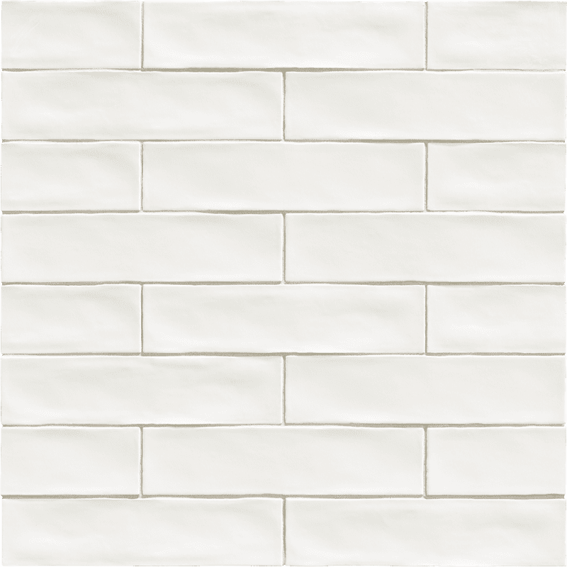 Керамическая плитка 75x300 Mainzu Original Blanco
