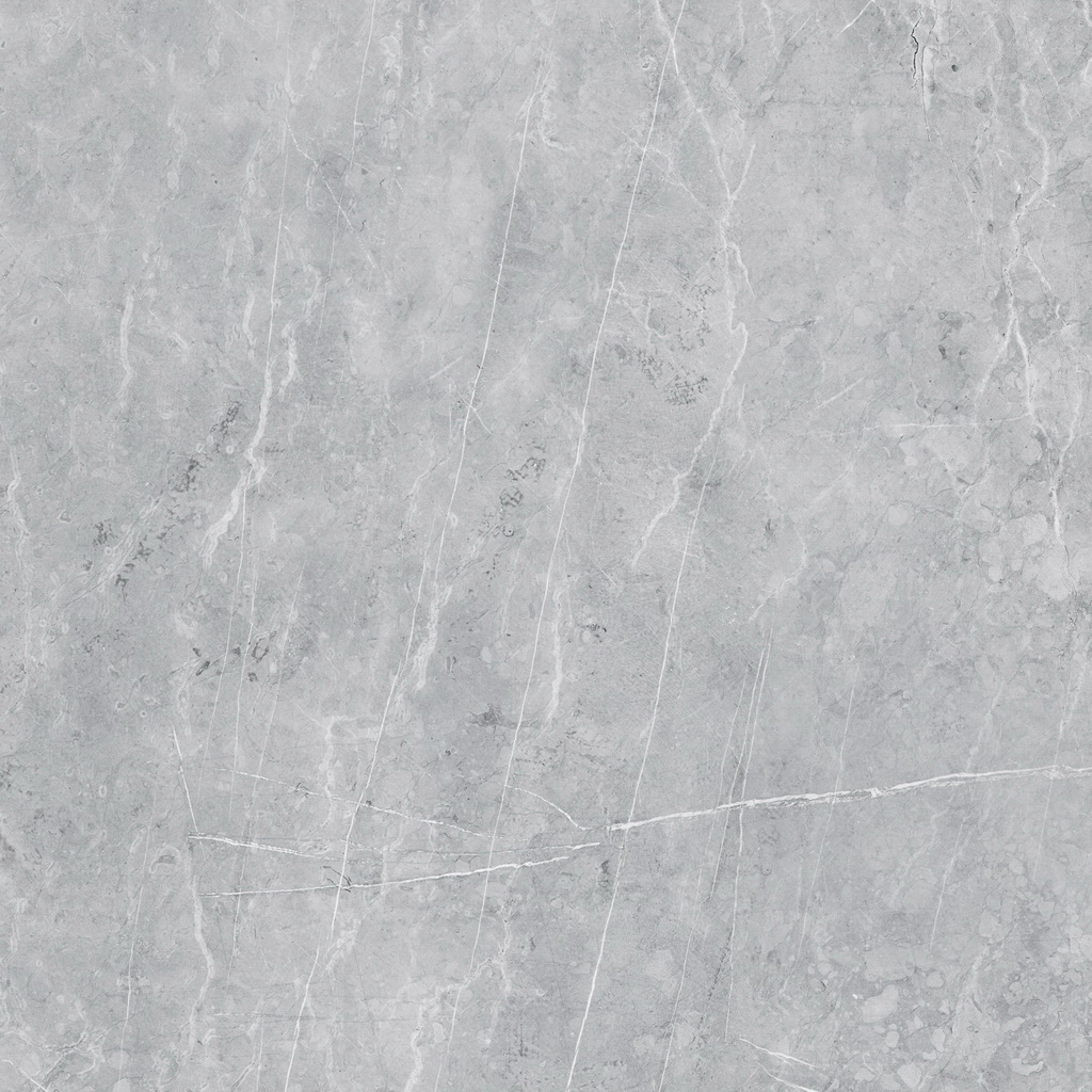 Керамогранит 600x600 Estima Vision VS02