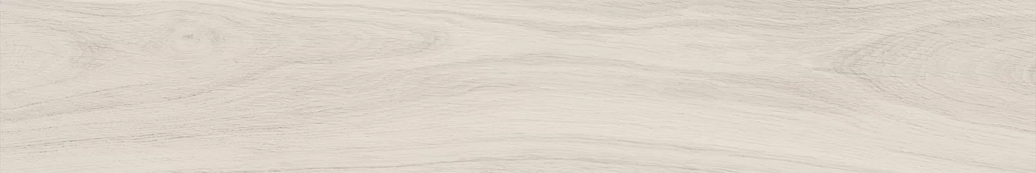 Керамогранит 200x1195 Kerama Marazzi Монтиони миндальный