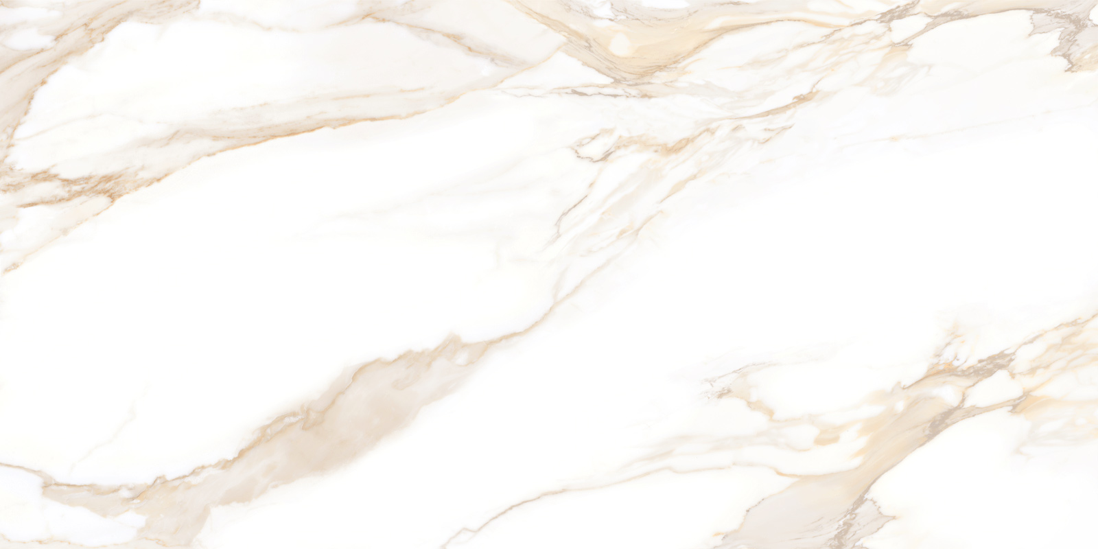 Керамогранит 600x1200 LCM Sandy Carrara 60120SAC11P