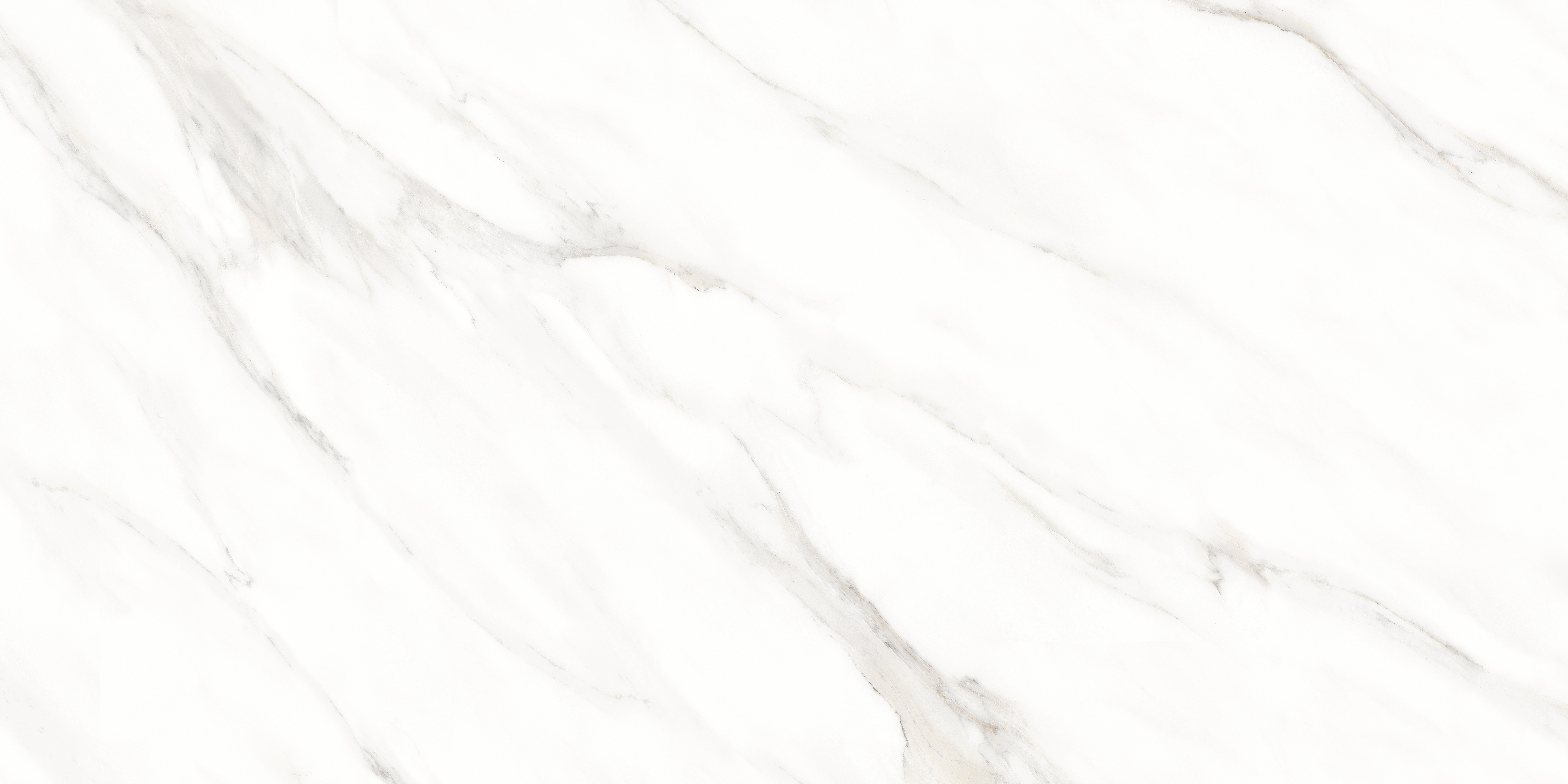 Керамогранит 600x1200 Maimoon Ceramica Glossy Roman Satvario