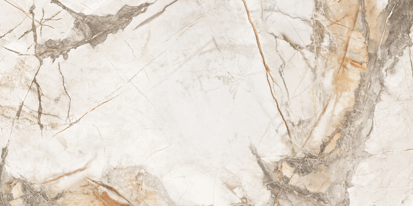 Керамогранит 600x1200 LCM Skyros Gold 60120SKY21P