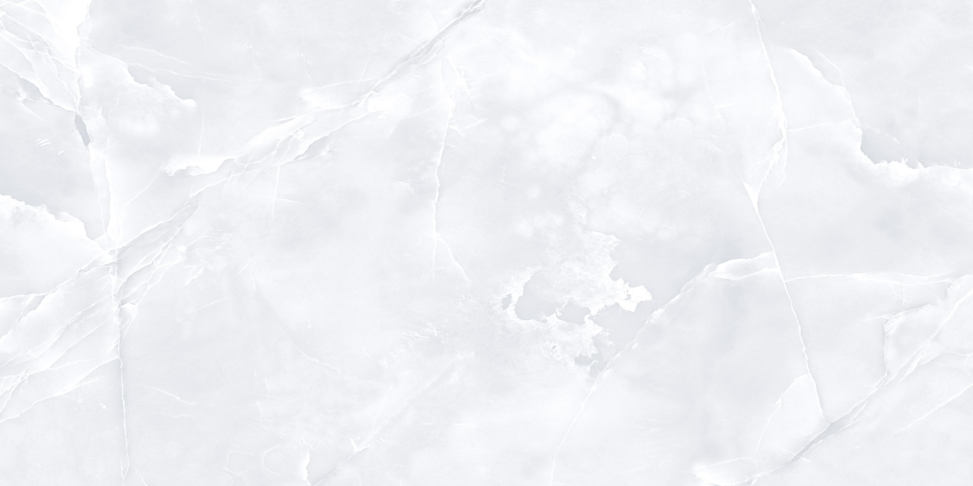 Керамогранит 600x1200 Maimoon Ceramica Glossy Corte Bianco