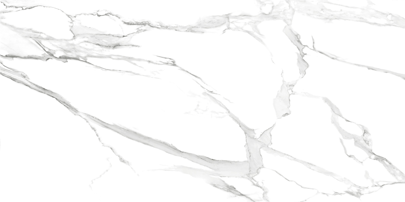 Керамогранит 600x1200 LCM Calacatta Montreal 60120CLM15P