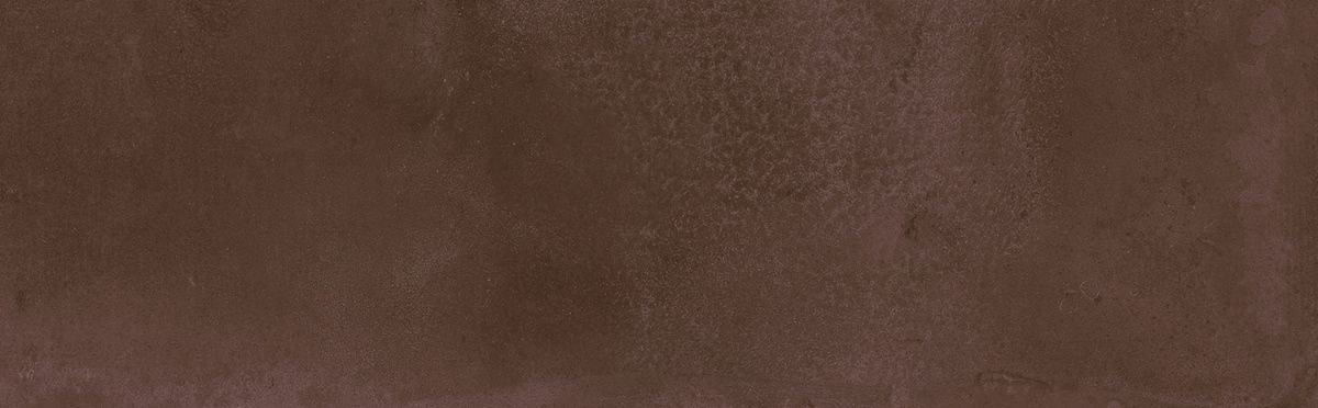 Керамическая плитка 85x285 Kerama Marazzi Тракай бордо