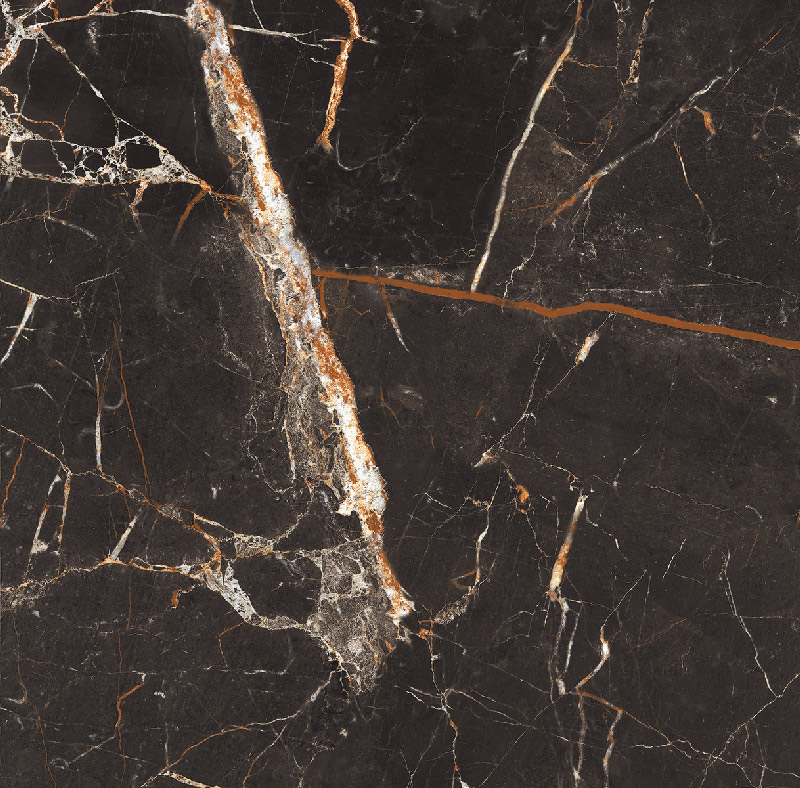 Керамогранит 800x800 Laparet Golden Marquina