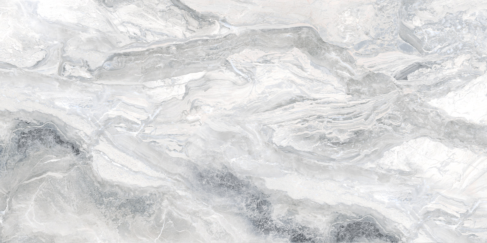 Керамогранит 600x1200 LCM Persia Gray 60120PRS15P