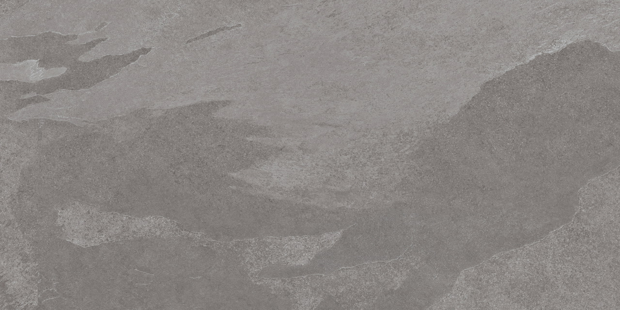 Керамогранит 600x1200 Estima Terra TE02