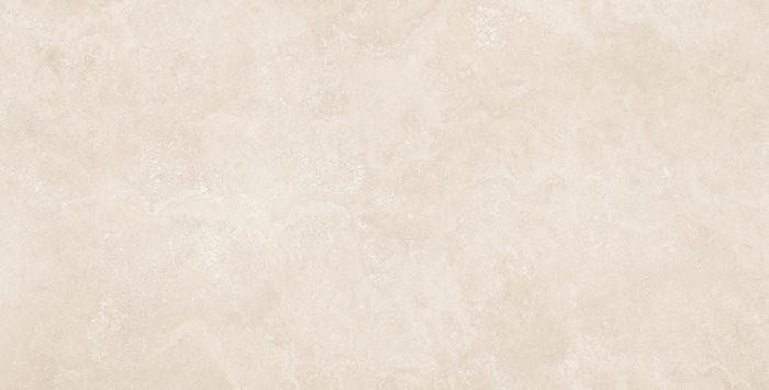 Керамогранит 600x1200 Laparet Charon Cream Carving