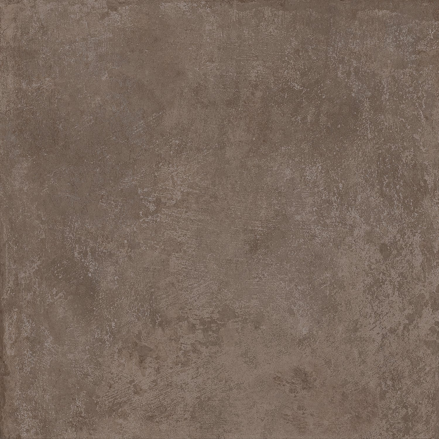 Керамогранит 502x502 Kerama Marazzi Геркуланум коричневый