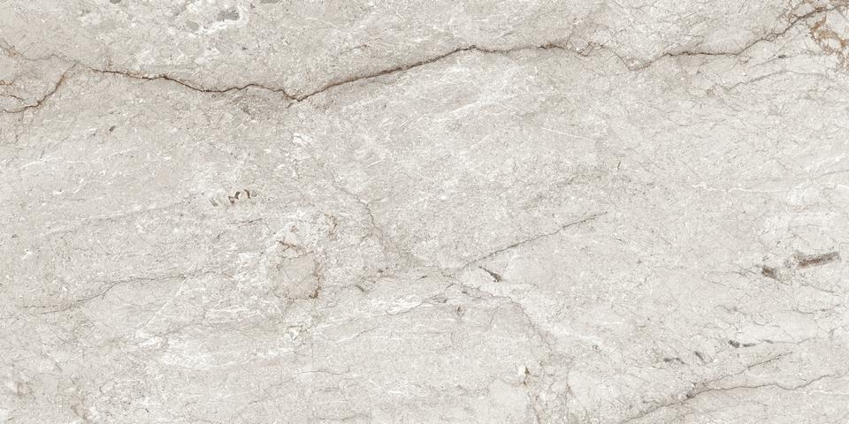 Керамогранит 800x1600 Maimoon Ceramica HG Glossy Ceppo Di Grey