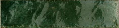 Керамогранит 60x240 Marazzi Lume Green
