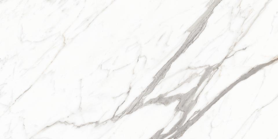 Керамогранит 800x1600 Maimoon Ceramica HG Glossy Statuario Smart