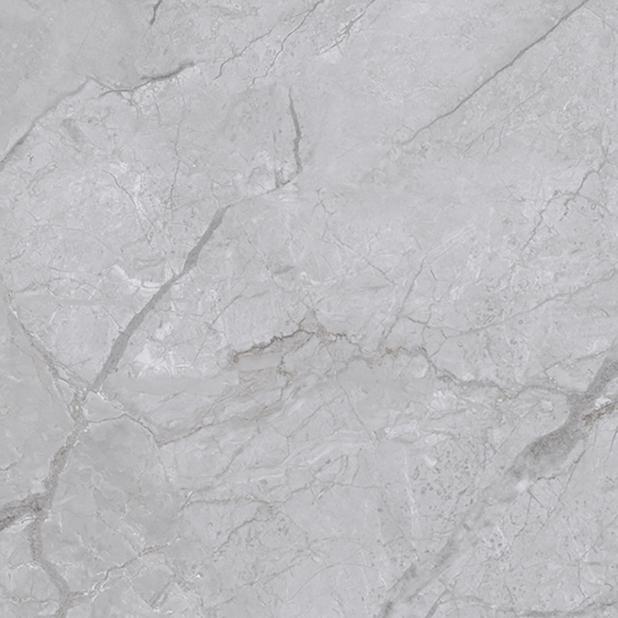 Керамогранит 800x800 Laparet Antalya Grey