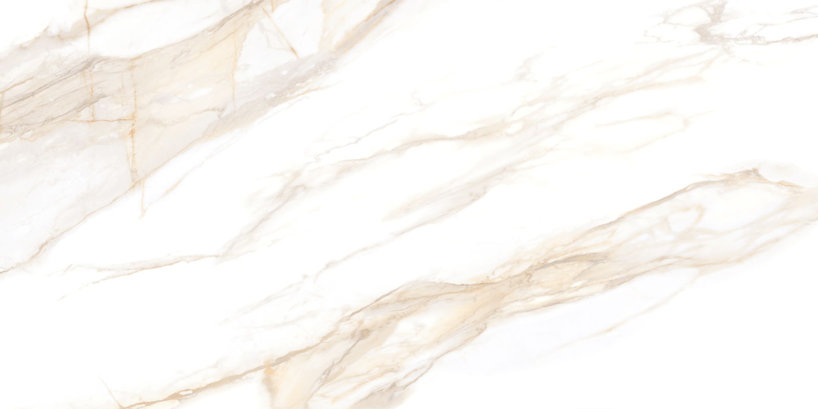 Керамогранит 600x1200 LCM Sandy Carrara 60120SAC11P