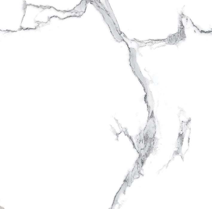 Керамогранит 600x600 Laparet Statuario Crown