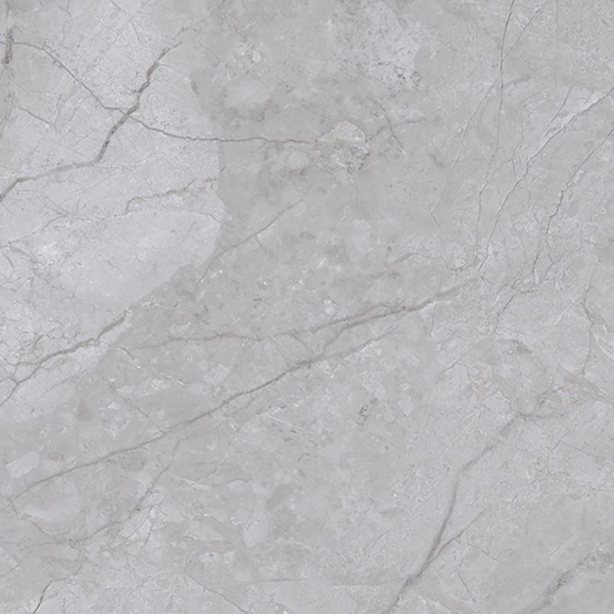 Керамогранит 800x800 Laparet Antalya Grey