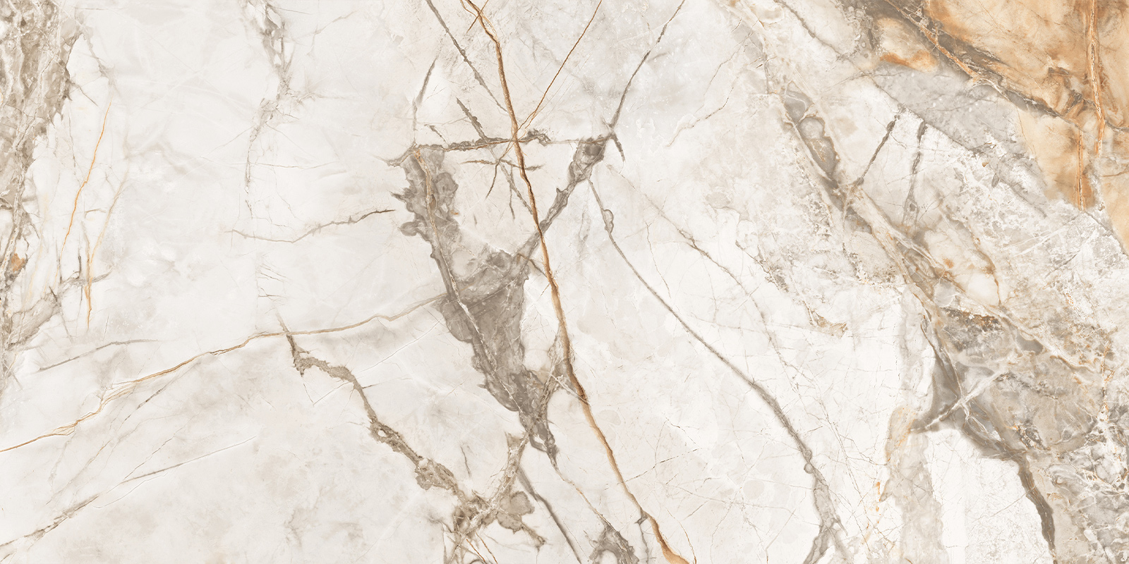 Керамогранит 600x1200 LCM Skyros Gold 60120SKY21P