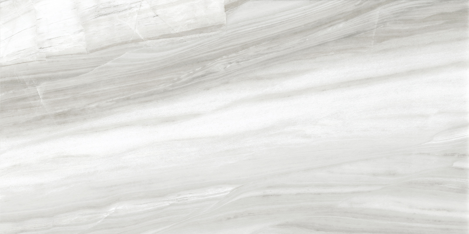 Керамогранит 600x1200 LCM Barcelo Gris 60120BAL15P