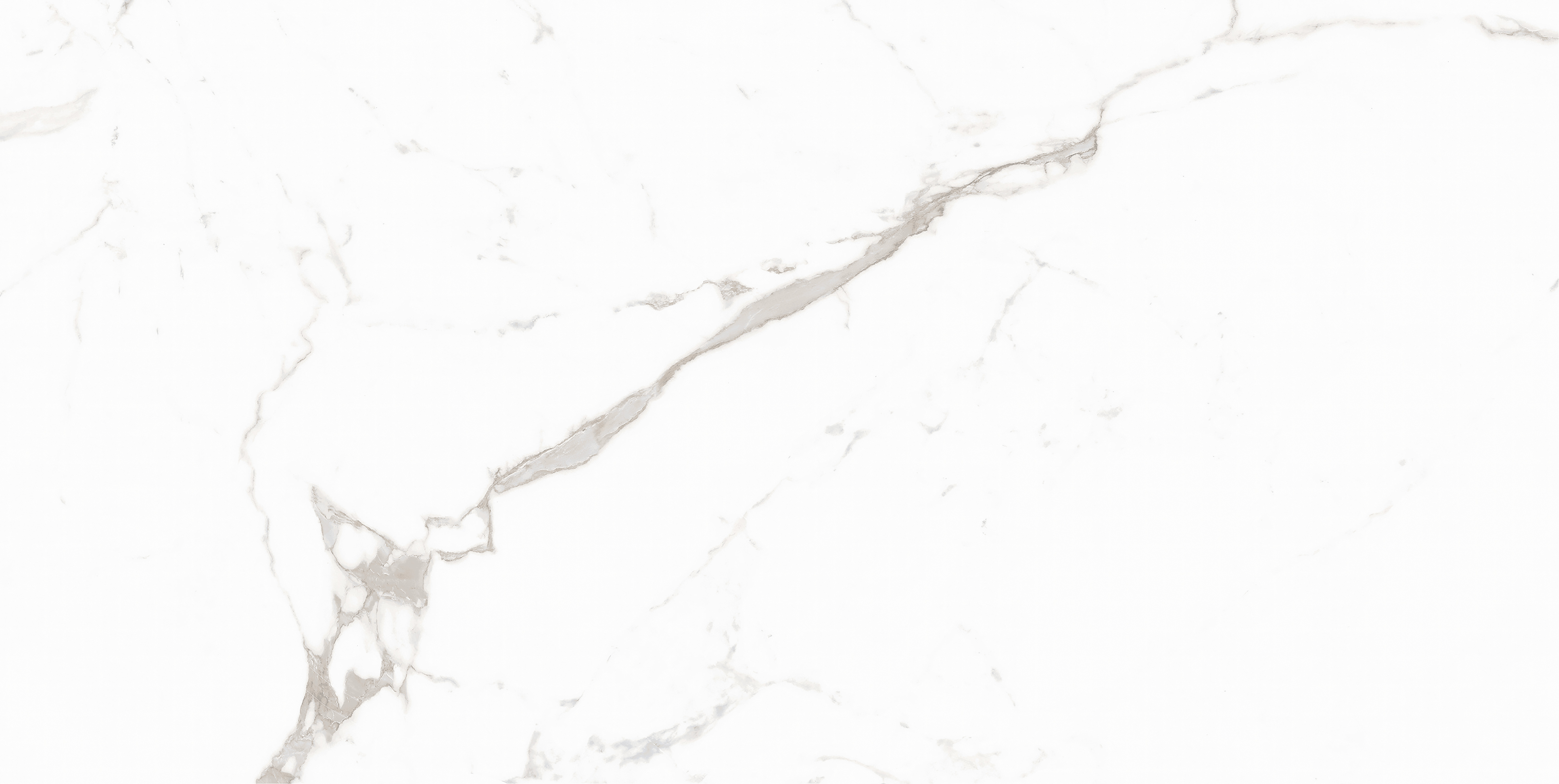 Керамогранит 600x1200 Maimoon Ceramica Carving 12053R