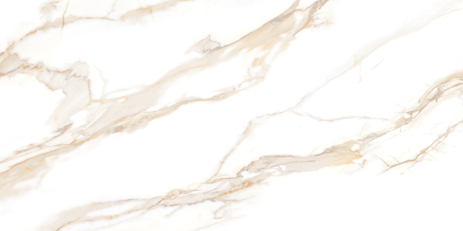 Керамогранит 600x1200 LCM Sandy Carrara 60120SAC11P