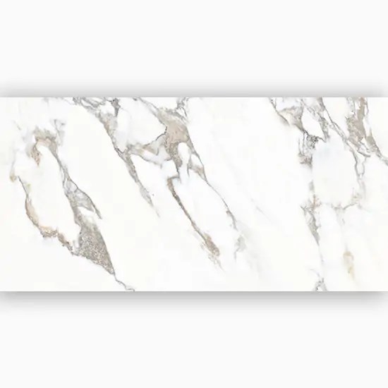 Керамогранит 800x1600 Foir Group Cavalano White Matt