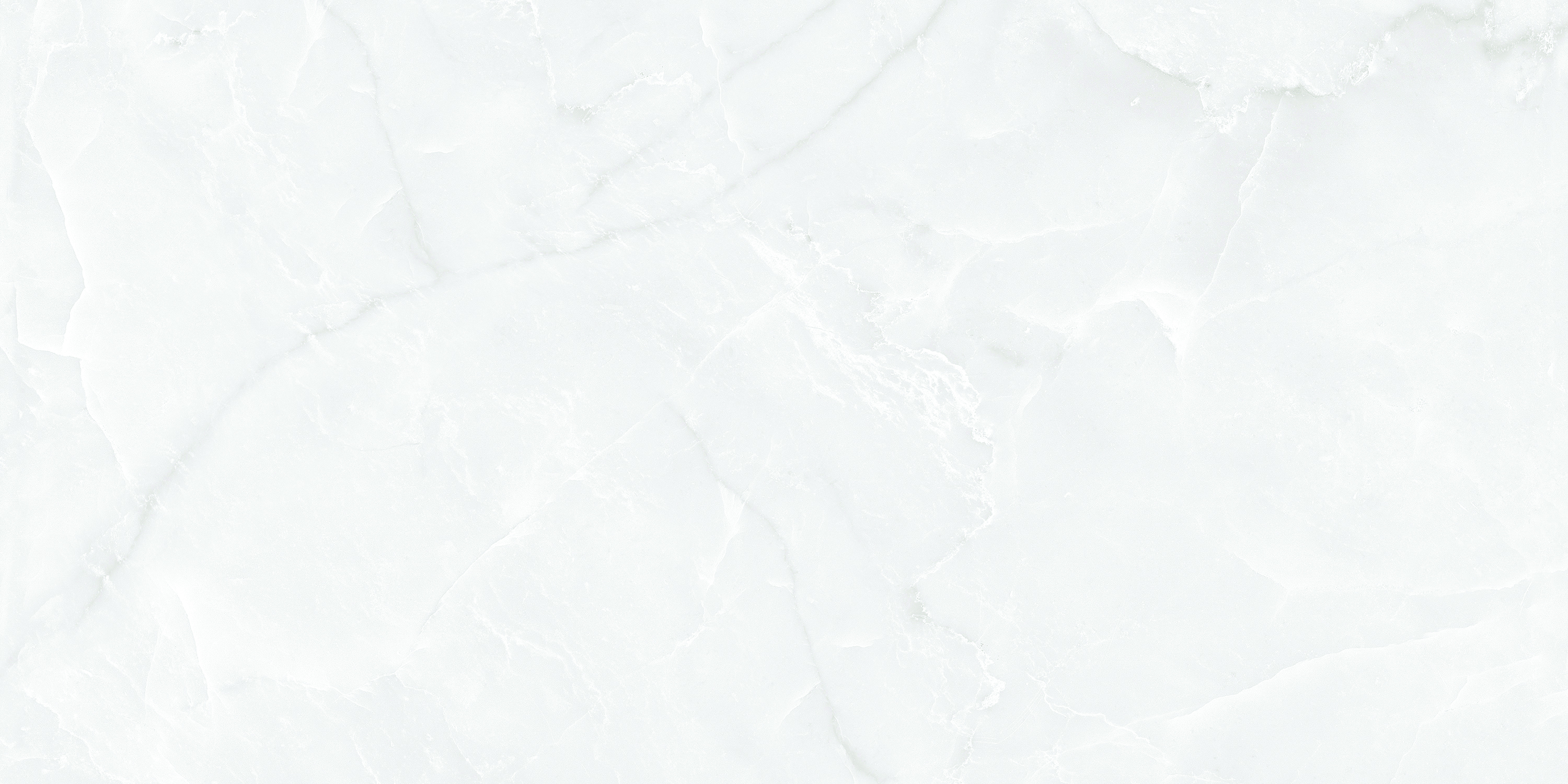 Керамогранит 600x1200 Maimoon Ceramica Glossy Ice Stone Onyx