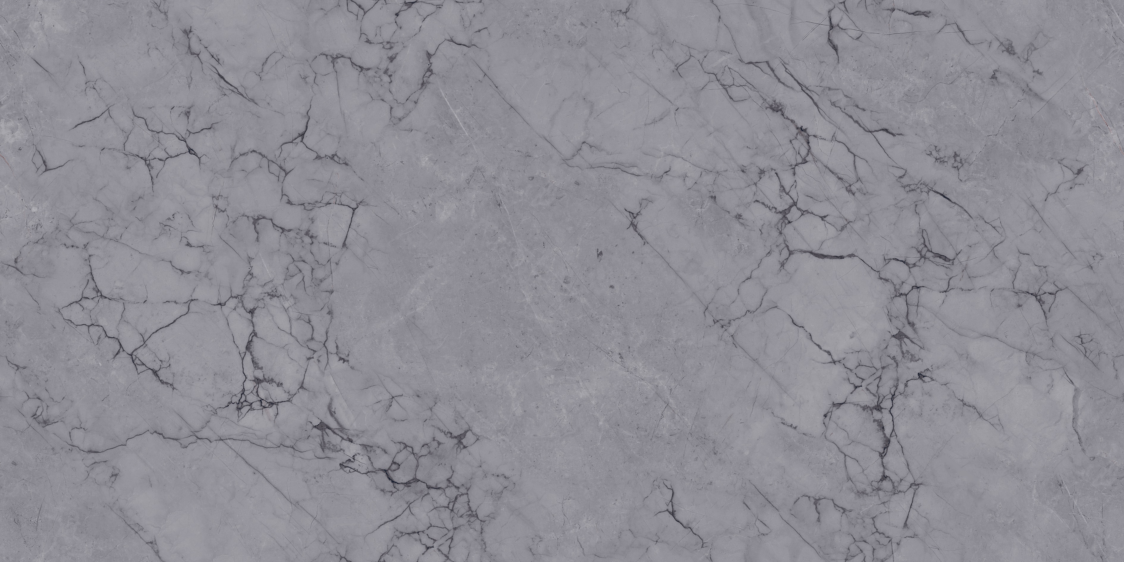 Керамогранит 600x1200 Maimoon Ceramica Carving Irina Grey