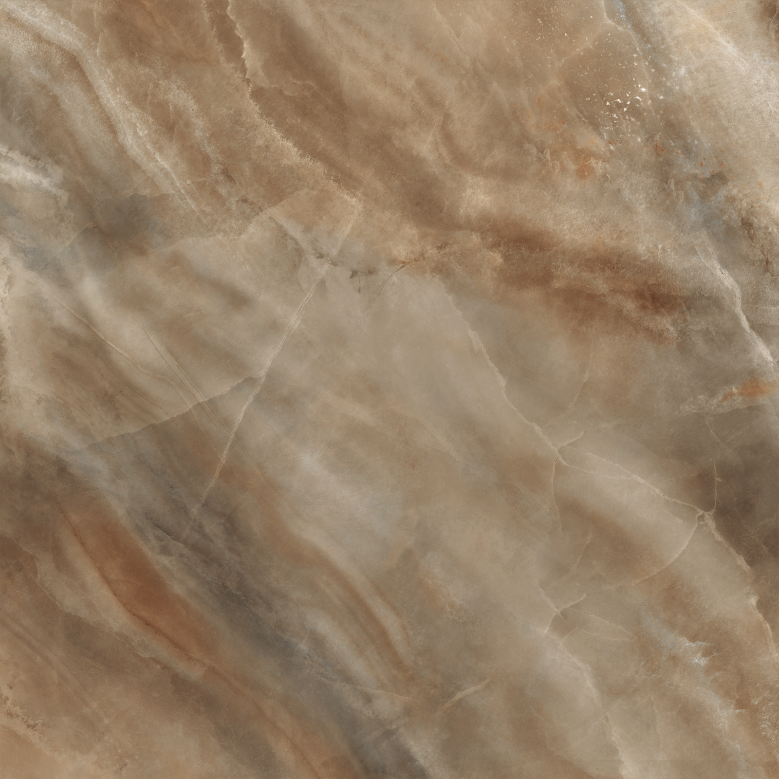 Керамогранит 600x600 LCM Columbia Sand 6060CLU21P