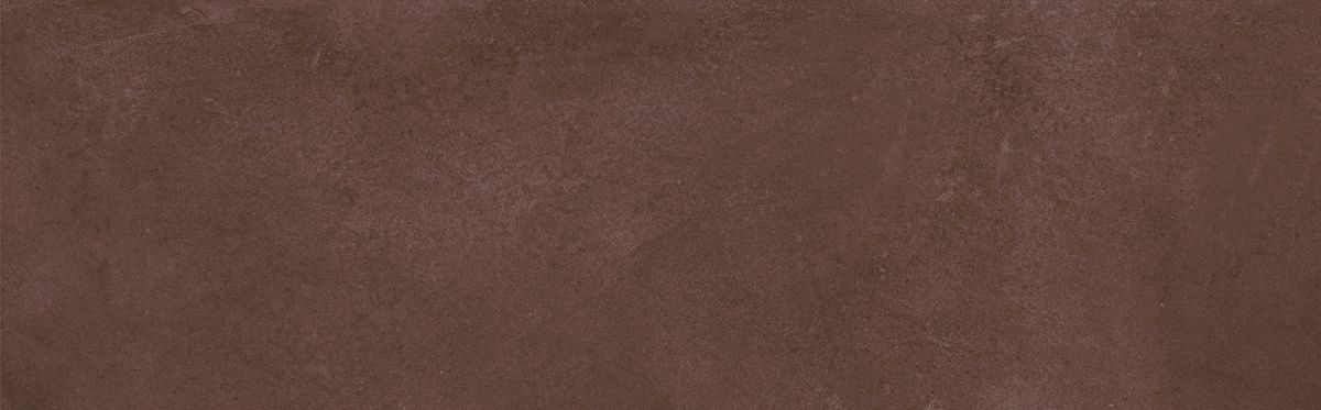 Керамическая плитка 85x285 Kerama Marazzi Тракай бордо