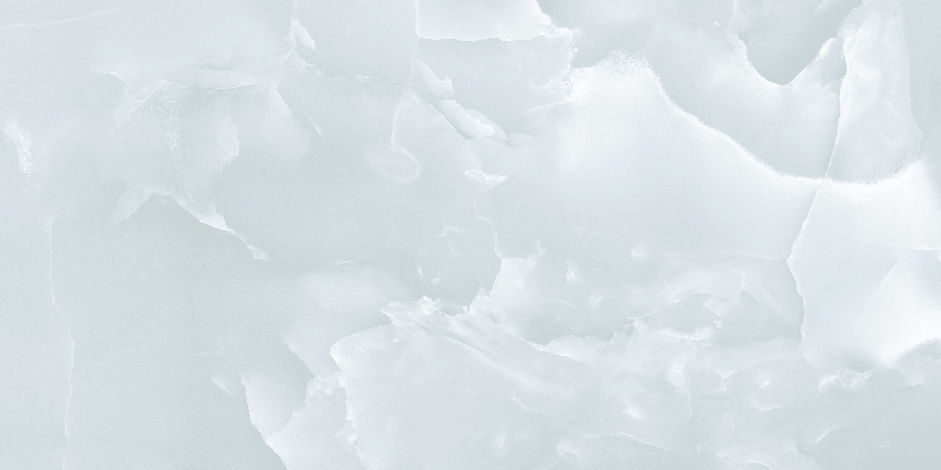 Керамогранит 600x1200 Maimoon Ceramica Glossy Crystel Onyx Grey