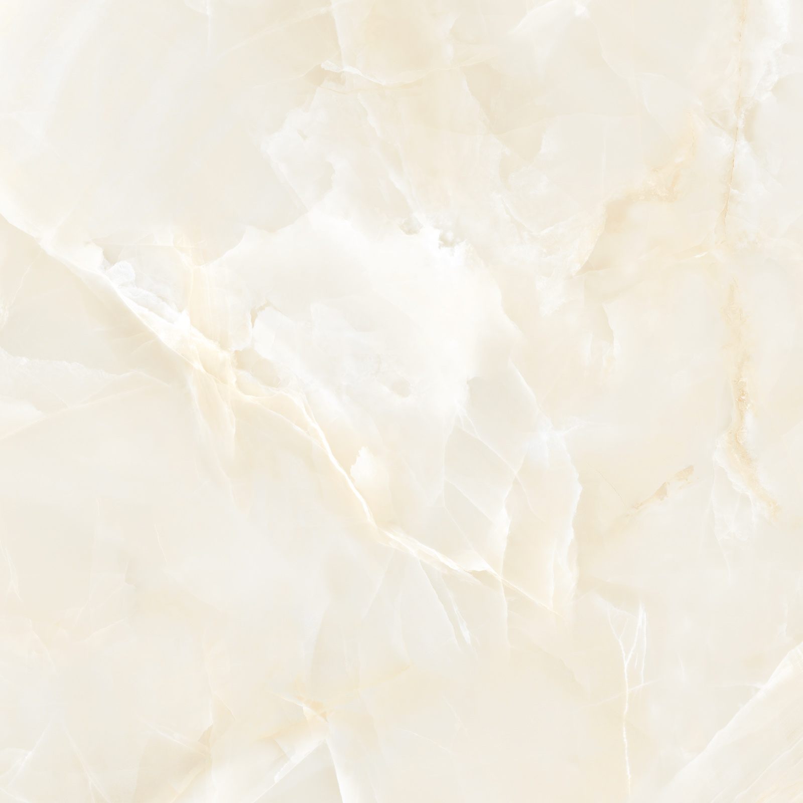Керамогранит 600x600 LCM Talisman Onyx Crema 6060TLN01P