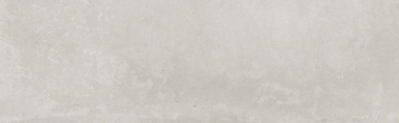Керамическая плитка 85x285 Kerama Marazzi Тракай серый светлый