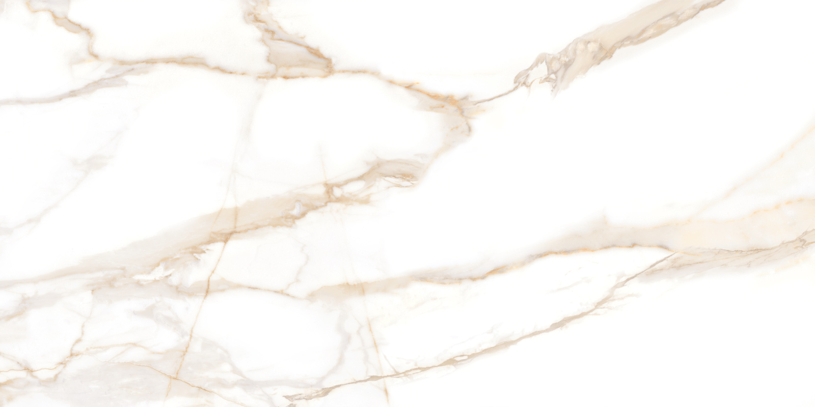 Керамогранит 600x1200 LCM Sandy Carrara 60120SAC11P