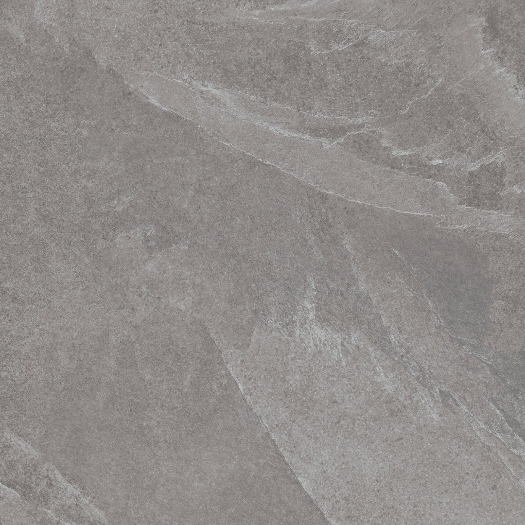 Керамогранит 600x600 Estima Terra TE02