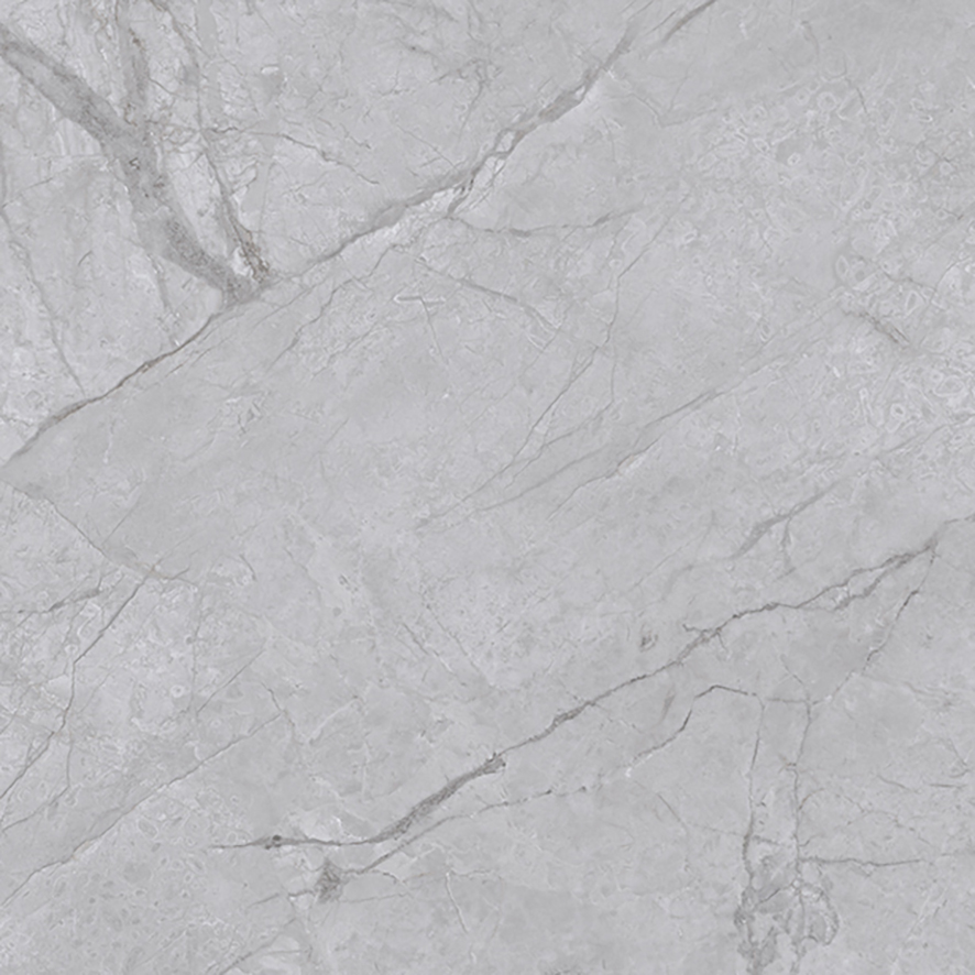 Керамогранит 800x800 Laparet Antalya Grey